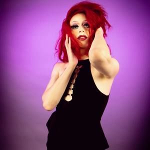 Meet your Posher, Nikki